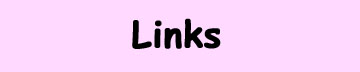 Links